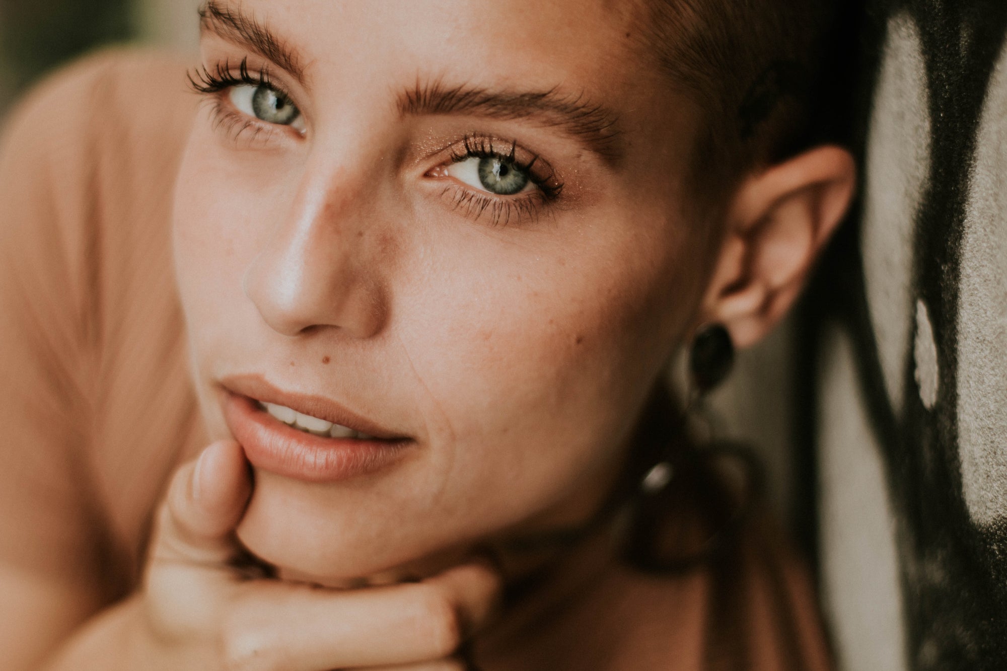 All-natural, Australian-made, vegan skincare