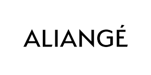 Aliangé Skincare