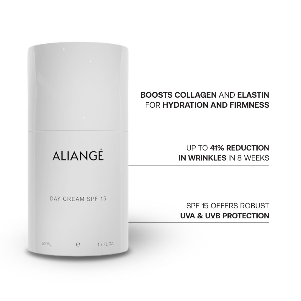 Aliangé Protocols | Essential Protocol