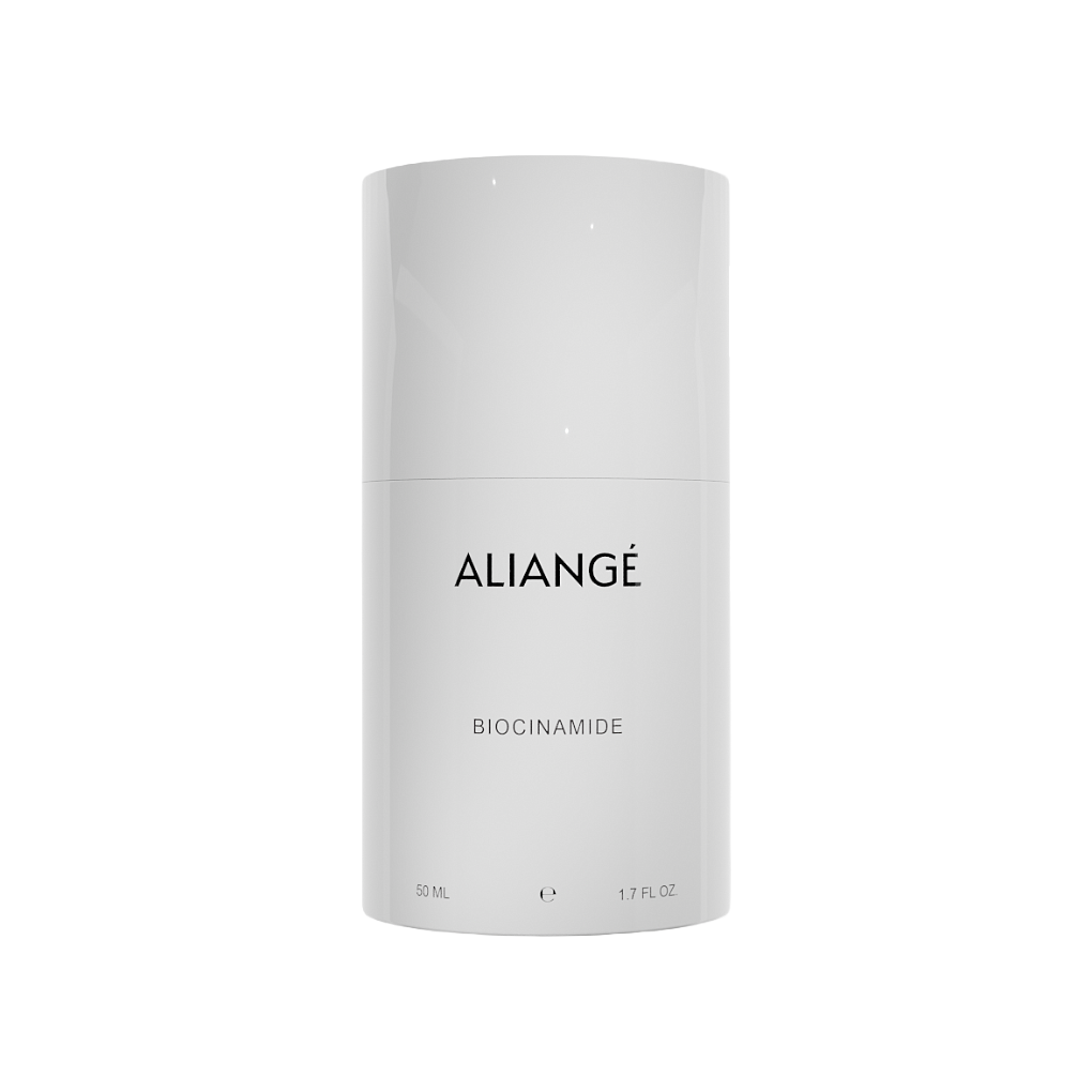 Biocinamide Serum