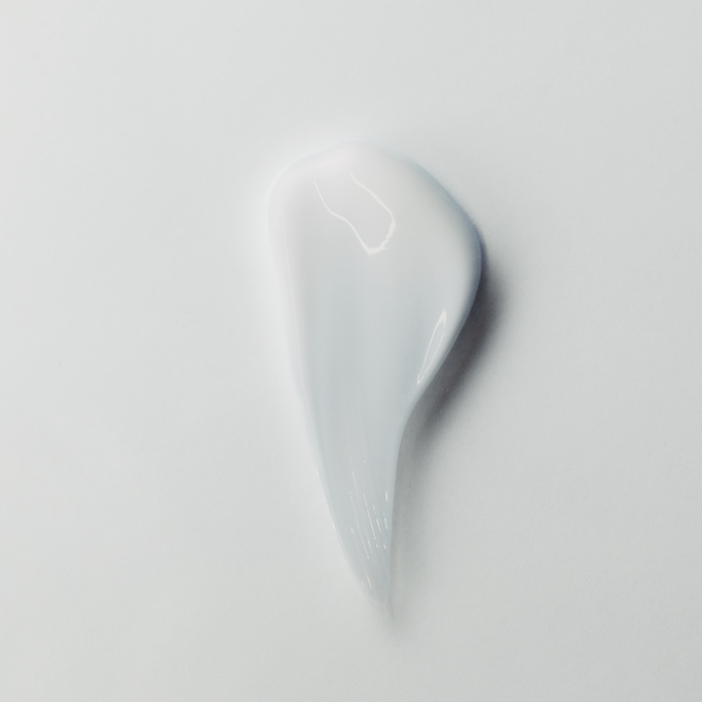The Exosome Cream