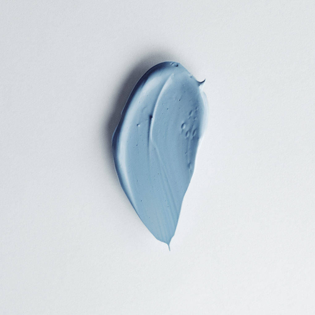 Probiotic Masque