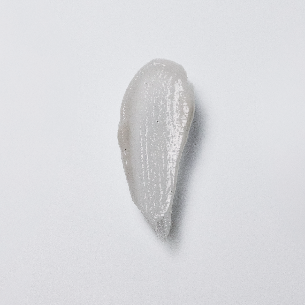 Transforming Exfoliator