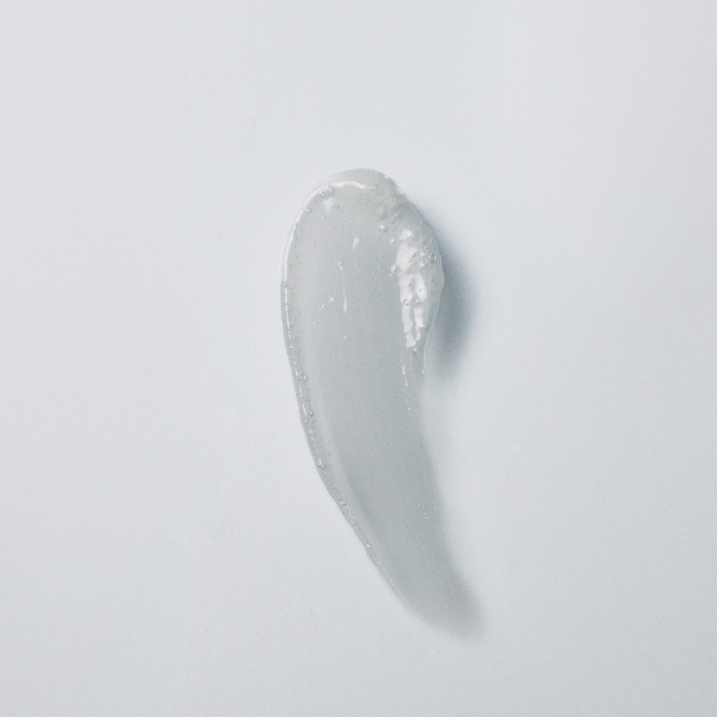 Daily Devotion Cleanser