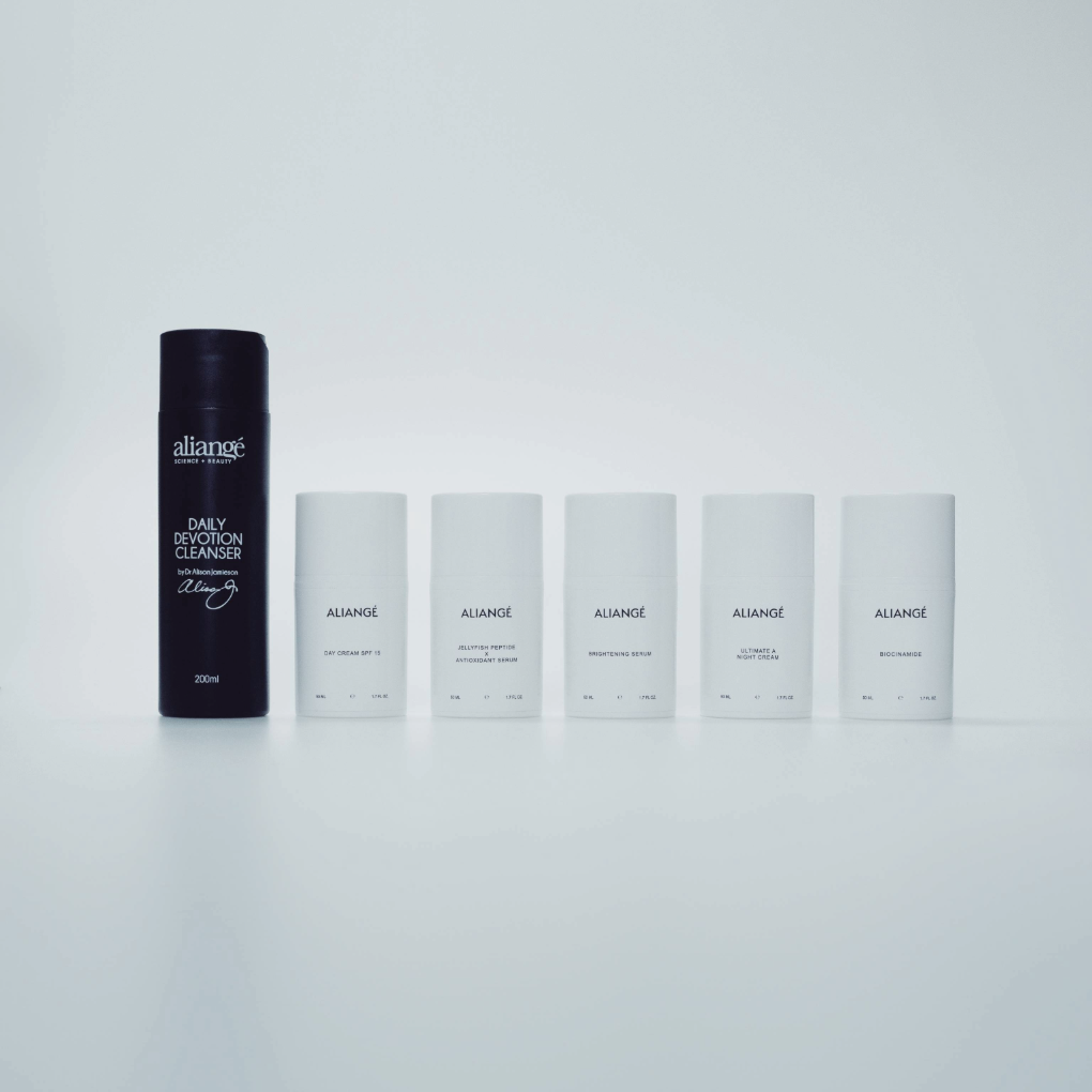 Core Kit