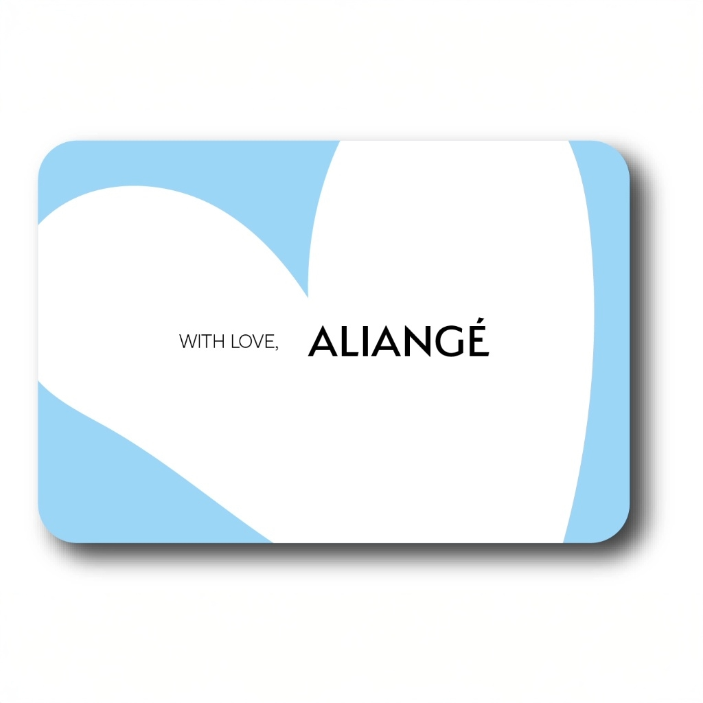 E-Gift Card