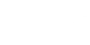 Aliangé Skincare