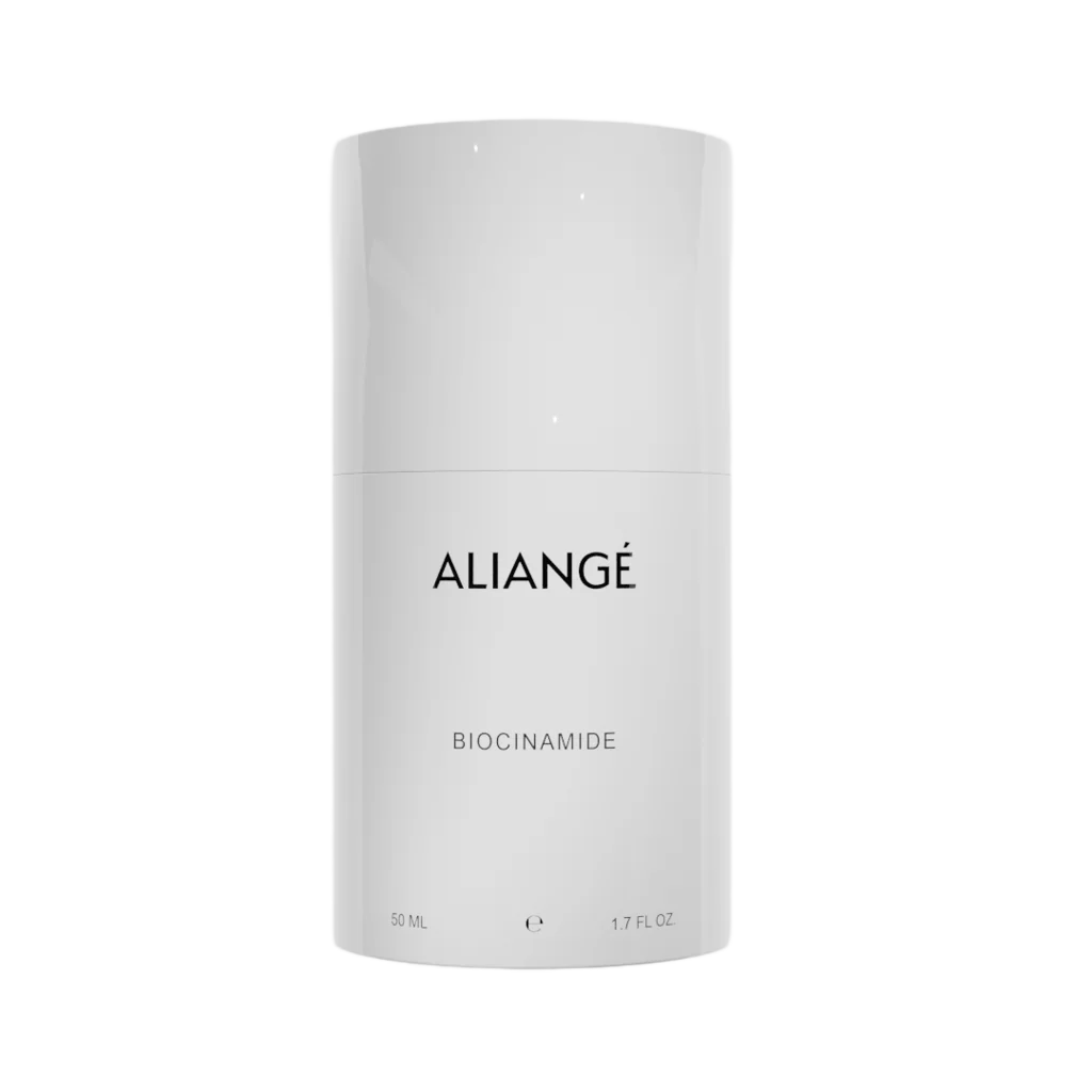 Biocinamide Serum
