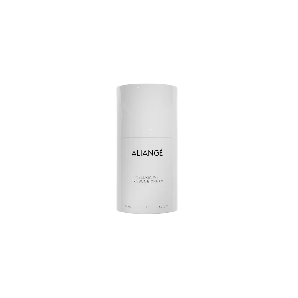 CellRevive Exosome Cream