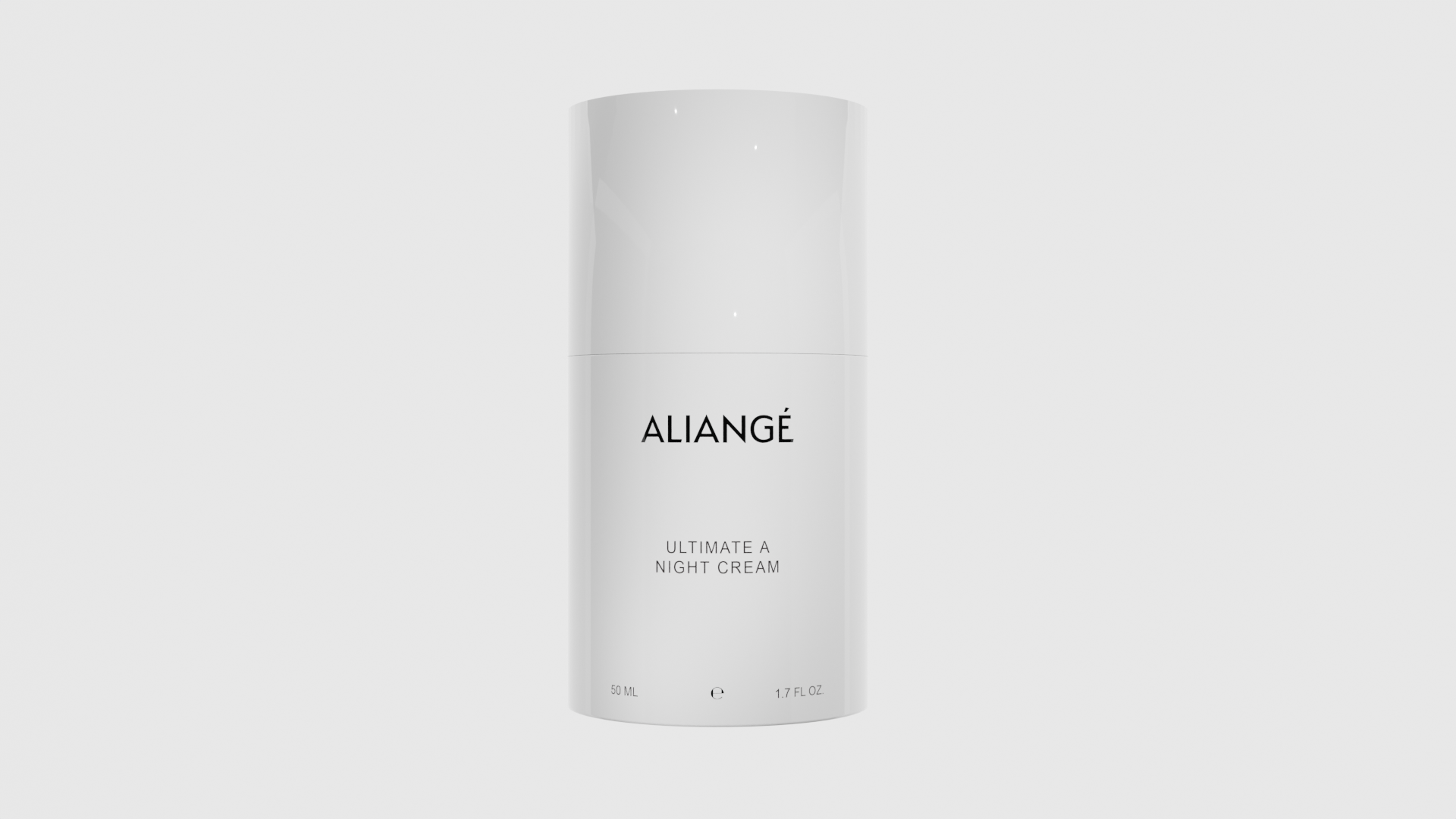 Encapsulated Retinol in the Aliangé Ultimate A Night Cream