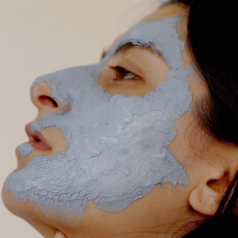 A Clinical Approach to Clearer Skin