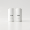 Aliangé Protocols | Advanced Repair Protocol