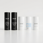 Aliangé Protocols | Acne Protocol