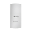 Aliangé Biocinamide 50ml on white — niacinamide barrier and redness serum, doctor-led skincare