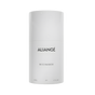 Aliangé Biocinamide Serum