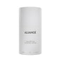 Aliangé CellRevive Exosome Cream