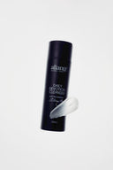 Aliangé Daily Devotion Cleanser 200ml editorial studio shot — Sunshine Coast doctor-led skincare