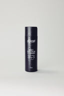 Aliangé Daily Devotion Cleanser 200ml editorial studio shot — Sunshine Coast doctor-led skincare