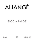 Biocinamide