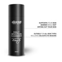 Daily Devotion Cleanser