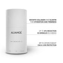 Aliangé Day Cream SPF 15