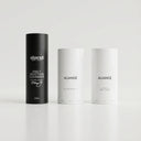 Aliangé Protocols | Essential Protocol