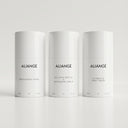 Aliangé Protocols | Anti-Ageing Protocol