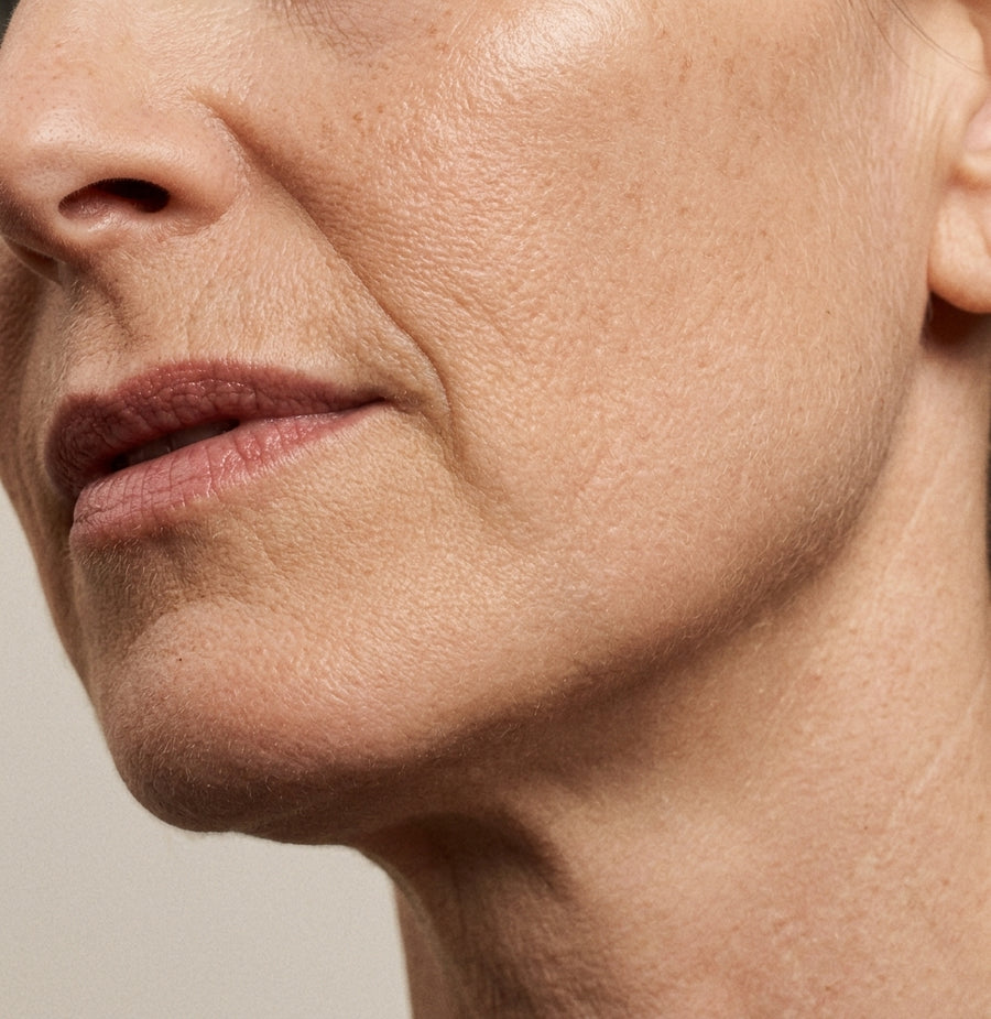 Why Skin Loses Firmness — And What Australia Has to Do With It