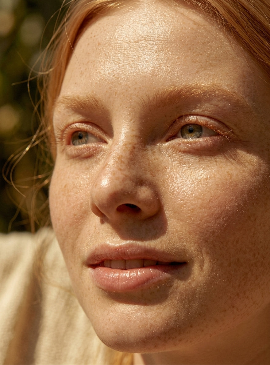 The Sunshine Coast Skin Environment