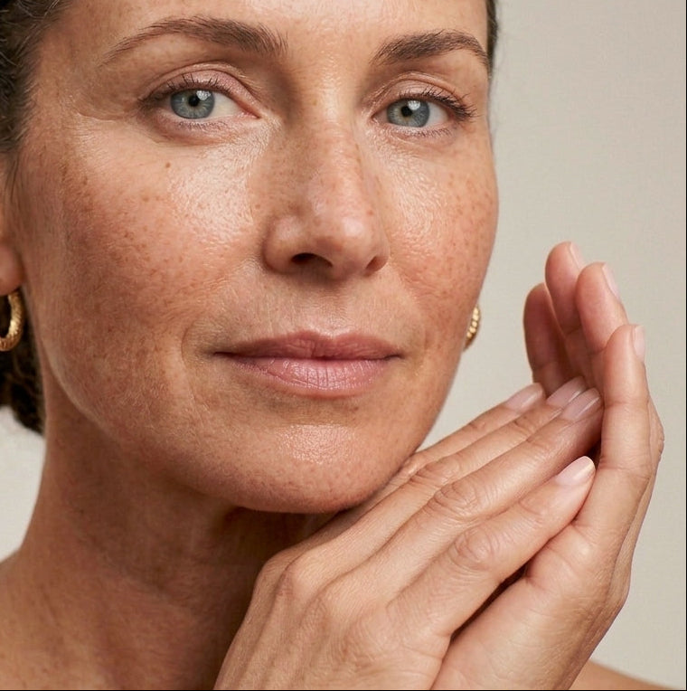 Engineered to Work as One System