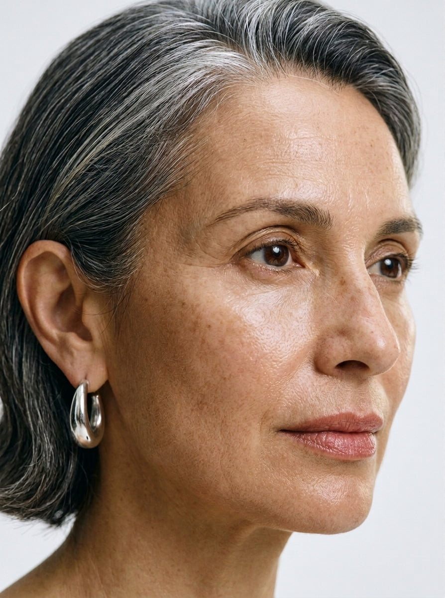 Engineered to Work as One System