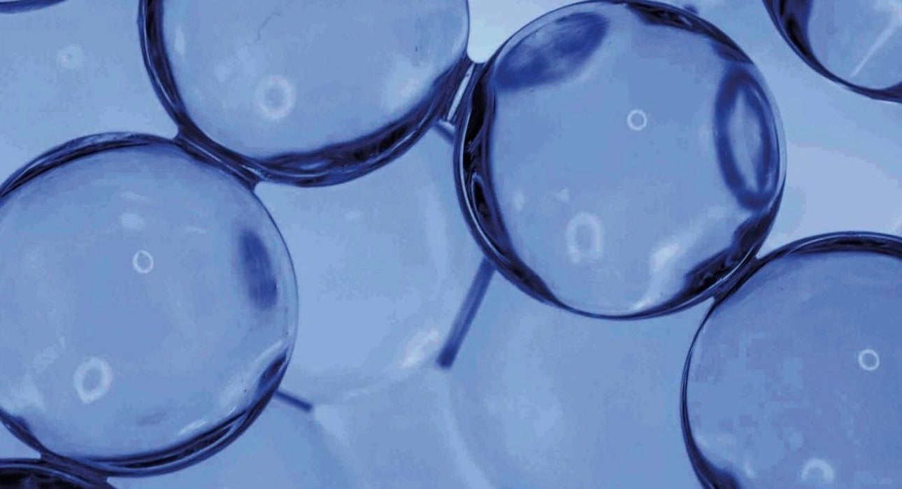 The Science of Peptides in Skincare