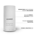 Jellyfish Peptide x Antioxidant Serum