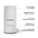 Rejuvenating Eye And Lip Cream