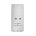 Jellyfish Peptide x Antioxidant Serum