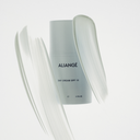 Aliangé Day Cream SPF 15