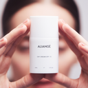 Aliangé Day Cream SPF 15