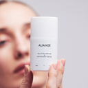 Jellyfish Peptide x Antioxidant Serum