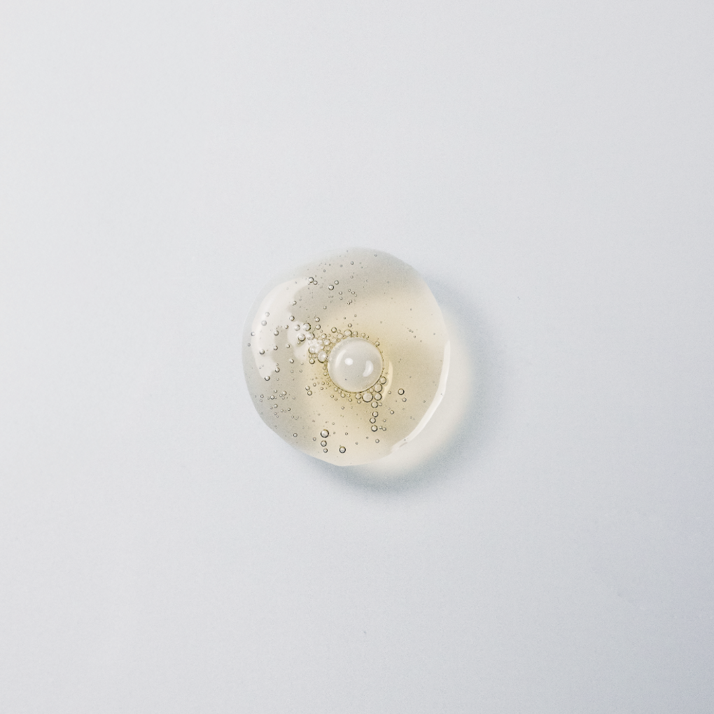 Brightening Serum