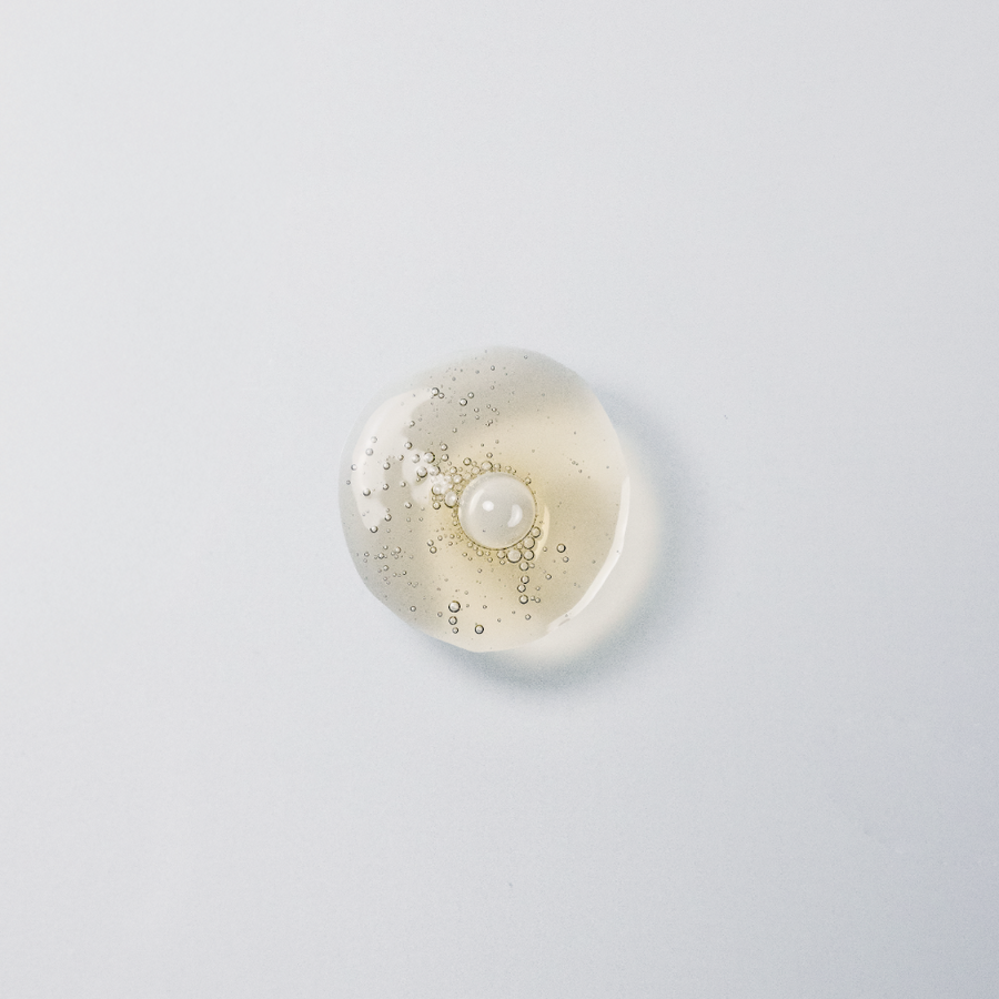 A Clinical, Multi-Pathway Approach to Pigmentation