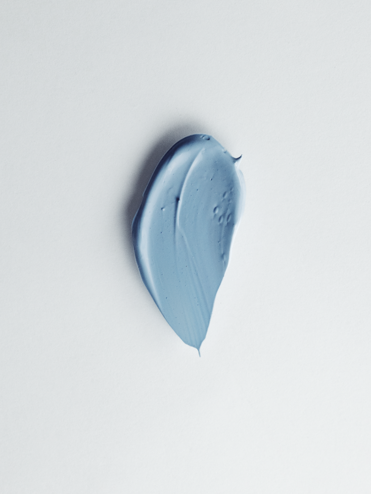 A Clinical Approach to Calming Redness