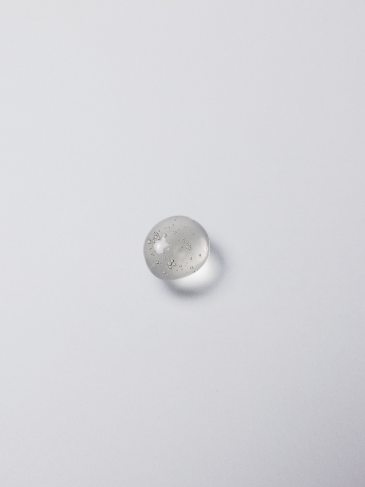 A Clinical Approach to Redness and Skin Sensitivity