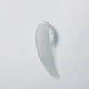 Daily Devotion Cleanser