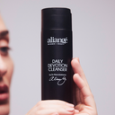 Daily Devotion Cleanser