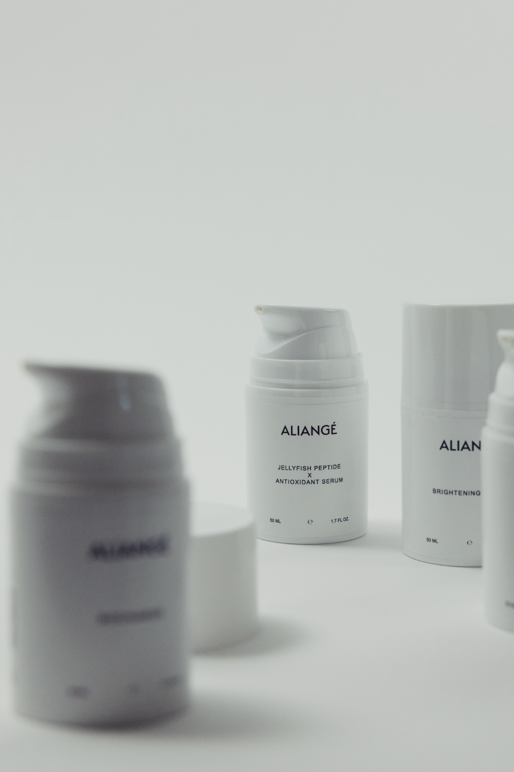 Skincare Protocol vs Routine: Why Random Products Are Failing Your Skin.