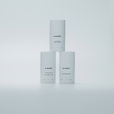 Aliangé Protocols | Anti-Ageing Protocol