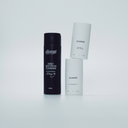 Aliangé Protocols | Essential Protocol