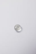 Biocinamide silky texture swatch — Aliangé niacinamide barrier serum formula close-up
