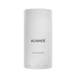 Aliangé Biocinamide Serum
