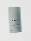 Aliangé Brightening Serum 50ml editorial studio shot — Australian doctor-led pigmentation serum